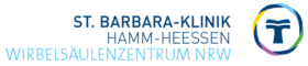 logo-wirbelsaeulenzentrum-500x100